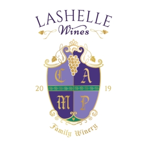 Lashelle Wines