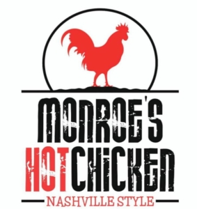 Monroe's Hot Chicken