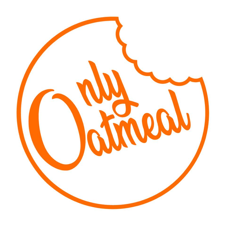 Only Oatmeal