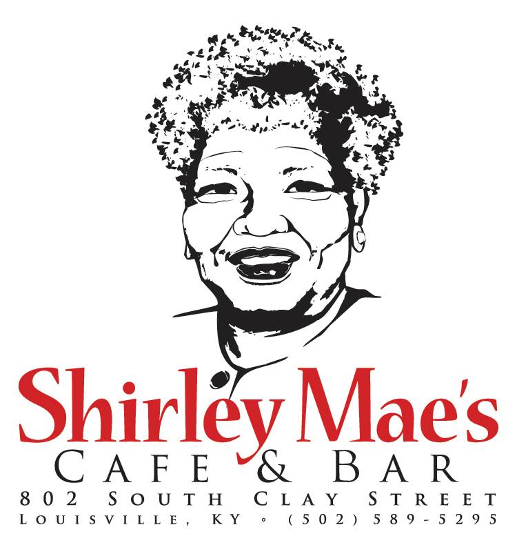Shirley Mae's Cafe