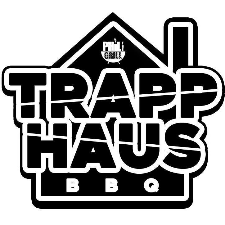 Trapp Haus BBQ