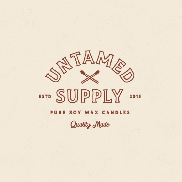 Untamed Supply