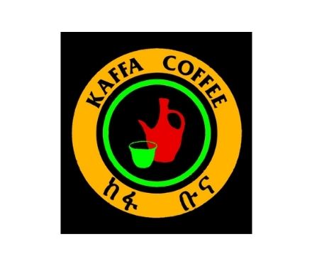 Kaffa Coffee & Wine Bar Gift Certificates