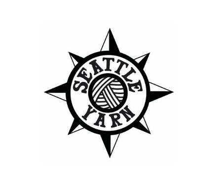 Seattle Yarn gift certificates