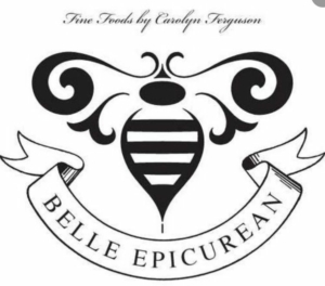 Belle Epicurean