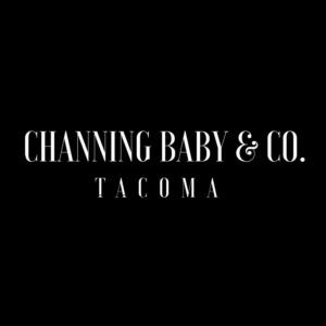 Channing Baby & Co