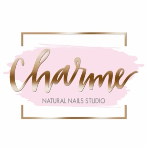Charme Natural Nails Studio