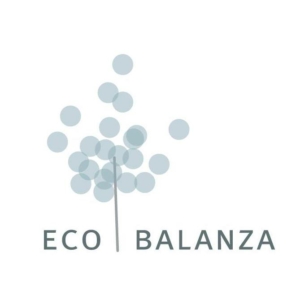 Ecobalanza