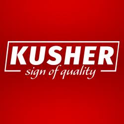 Kusher Bakery