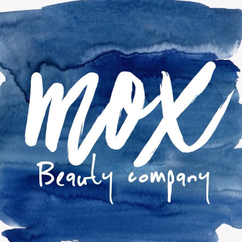 Mox Beauty
