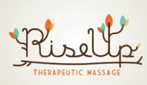 Rise Up Therapeutic Massage