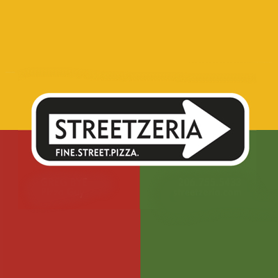 Streetzeria