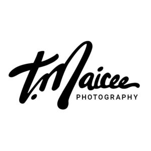 T. Maicee Photography