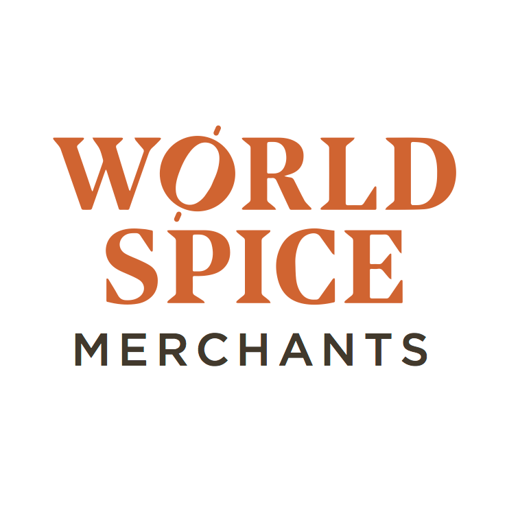 World Spice Merchants