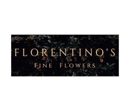 Gift Certificate Florentino's Fine Flowers