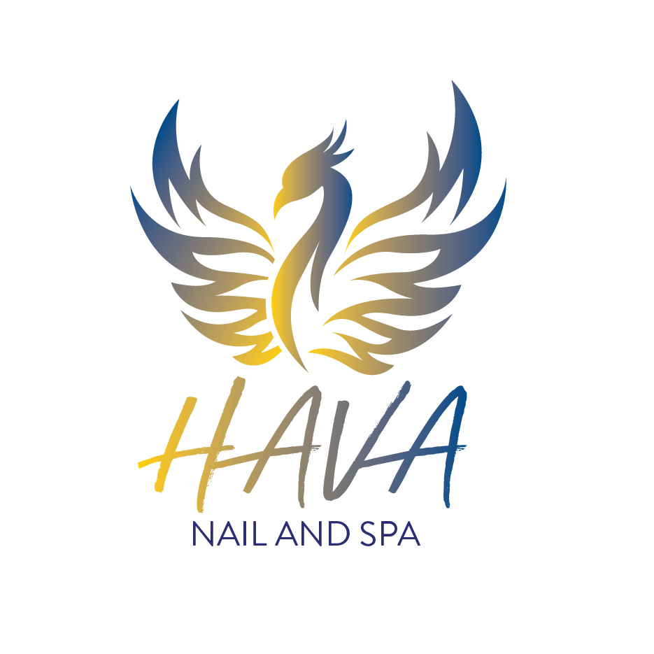 Hava Nails and Spa