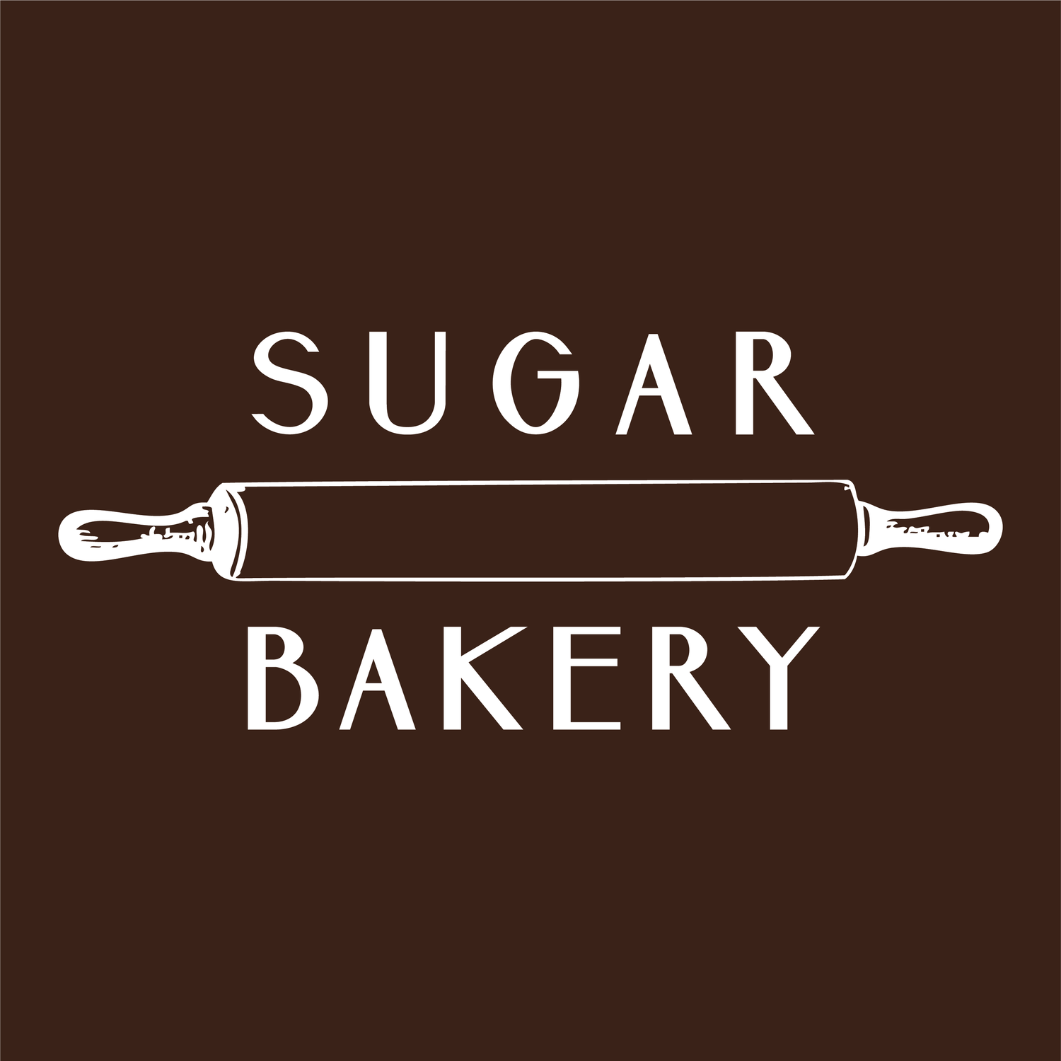 Sugar Bakery