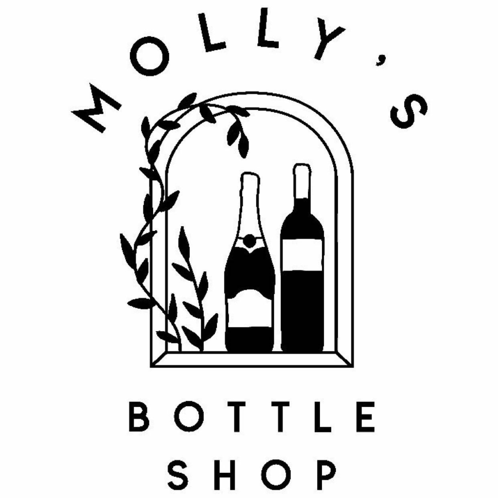 Molly's Bottle Shop
