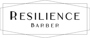 Resilience Barber