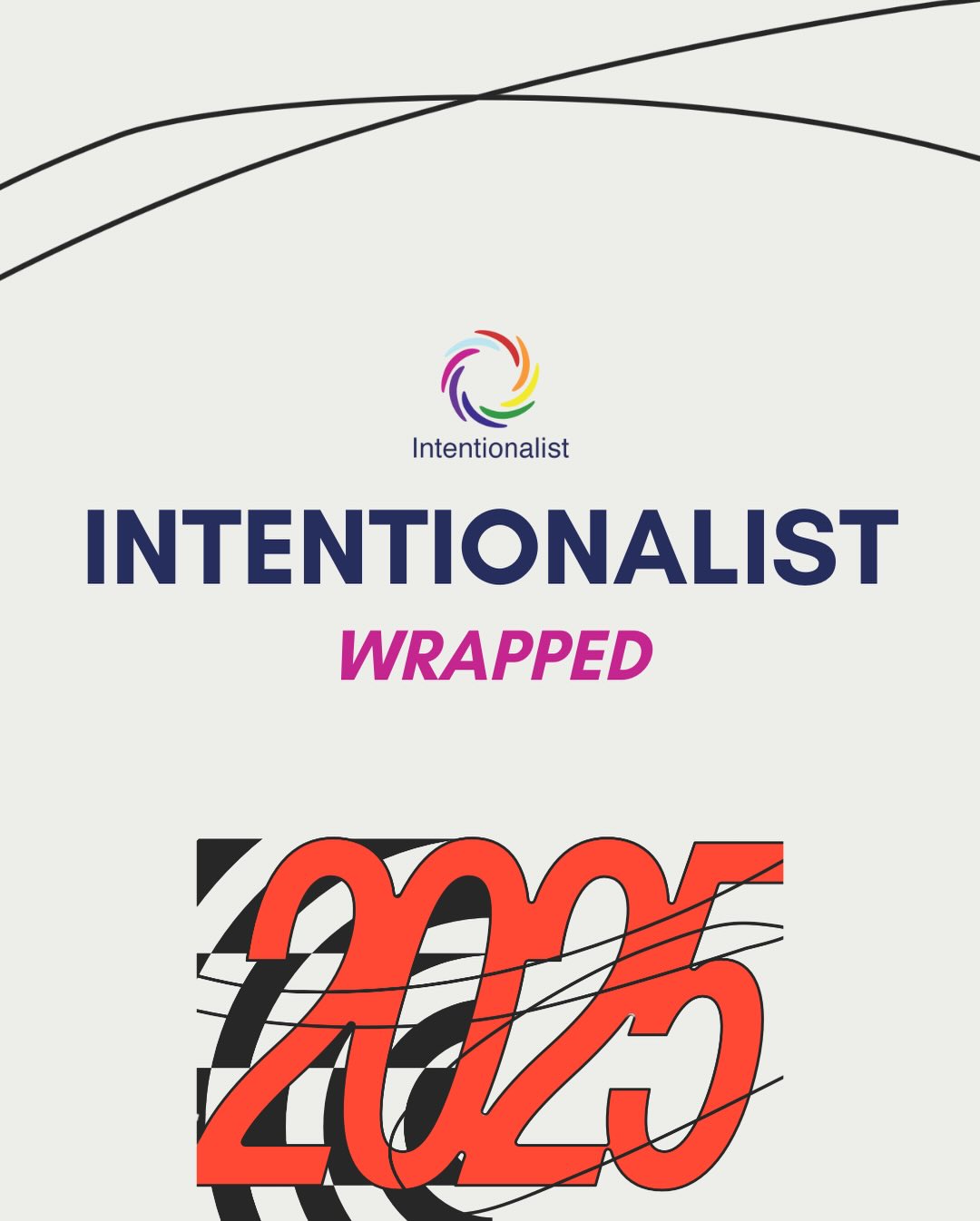Your 2025 Intentionalist Wrapped just dropped π
Youβve been *intentional* about where to eat, drink, and shop this year π Looking forward to seeing all 27.7k of you at small businesses in 2026!
Your turn: Comment below and tag the small business(es) you visited the most this year ππΎ
#SpendLikeItMatters #BeIntentional #seattlesmallbusiness #seattlefoodie #spotifywrapped