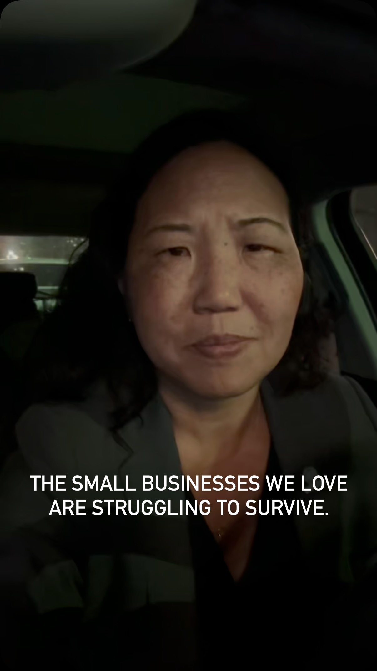 The small businesses at the heart of our communities are in crisis.

Head to Intentionalist.com to read a summary of what small businesses owners shared through our survey.

You can also sign up for our newsletter to learn more, read the Seattle Times article about this “invisible crisis”, and be a part of our community’s response.

And while the vast majority of the respondents are brick-and-mortar small businesses in the Greater Seattle area, we know that small businesses are struggling in cities throughout the U.S.

#spendlikeitmatters #seattlesmallbusiness #intentionalist #smallbusinesseveryday