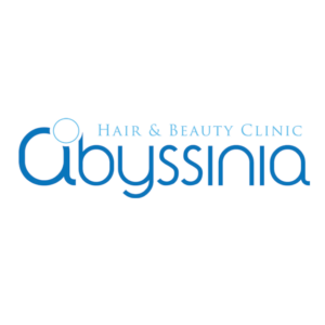 Abyssinia Hair & Beauty Clinic's logo