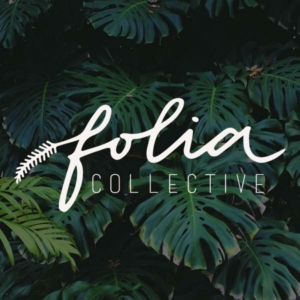 Folia Collective