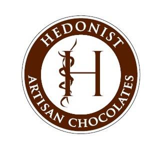 Hedonist Artisan Chocolates