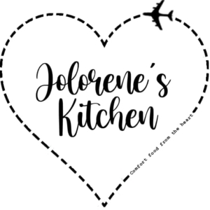 Jolorene's Kitchen