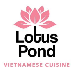 Lotus Pond Vietnamese Cuisine