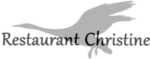 Restaurant Christine