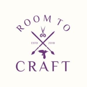 Room to Craft