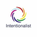 @intentionalist_
