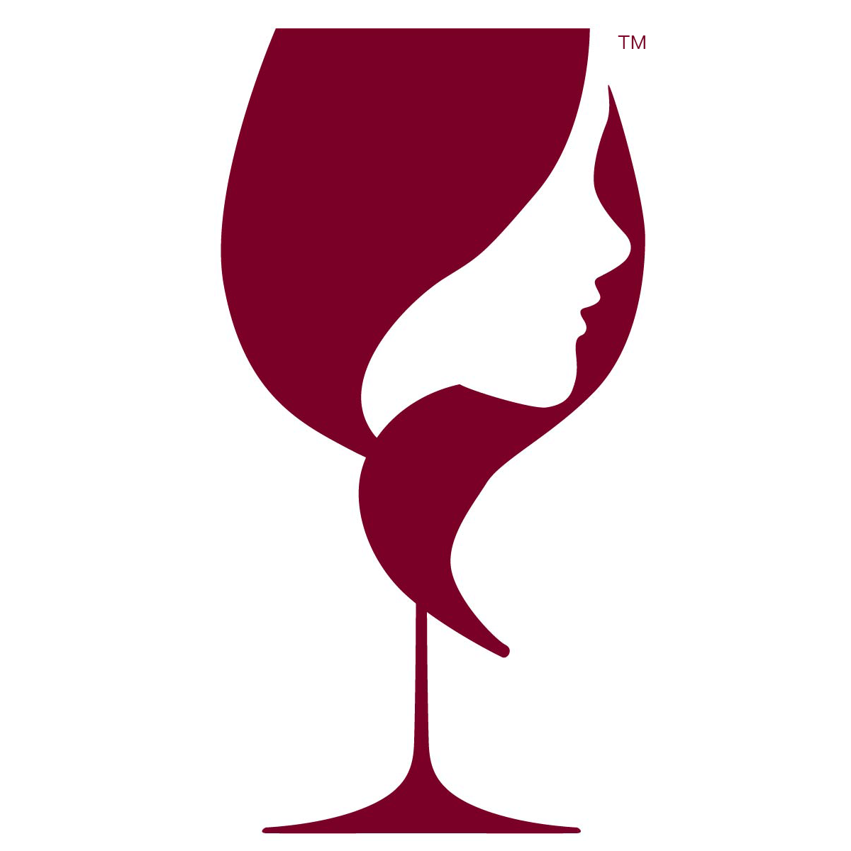 Adrice Wines' logo