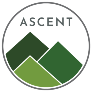 Ascent Fitness logo