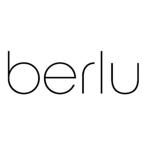 Berlu's logo