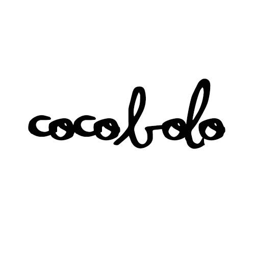 Cocobolo's logo