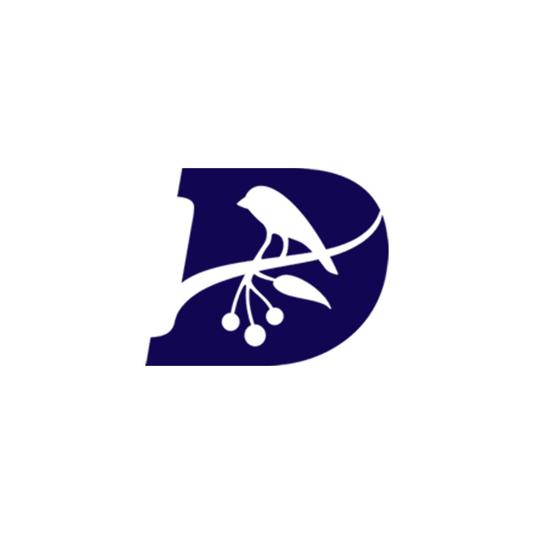 Darwin’s Ltd.'s logo