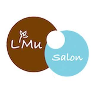L'Mu Salon's logo