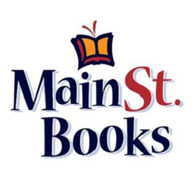 Main St. Books