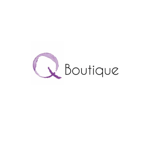 Q Boutique LLC