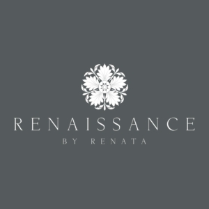 Renaissance By Renata logo