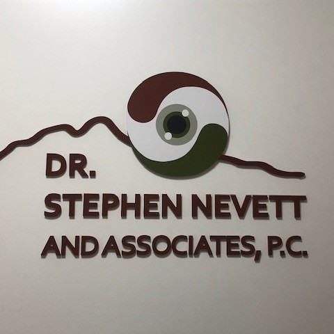 Dr. Stephen Nevett and Associates, P.C.