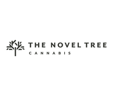 The Novel Tree