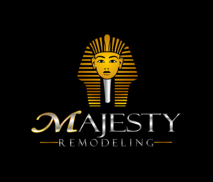 Majestic Remodeling