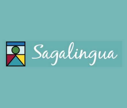 Sagalingua Language & Culture Coaching