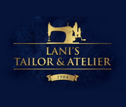 Lani's Tailor and Atelier