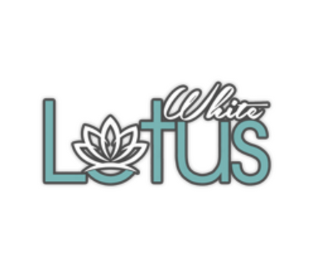 White Lotus Salon