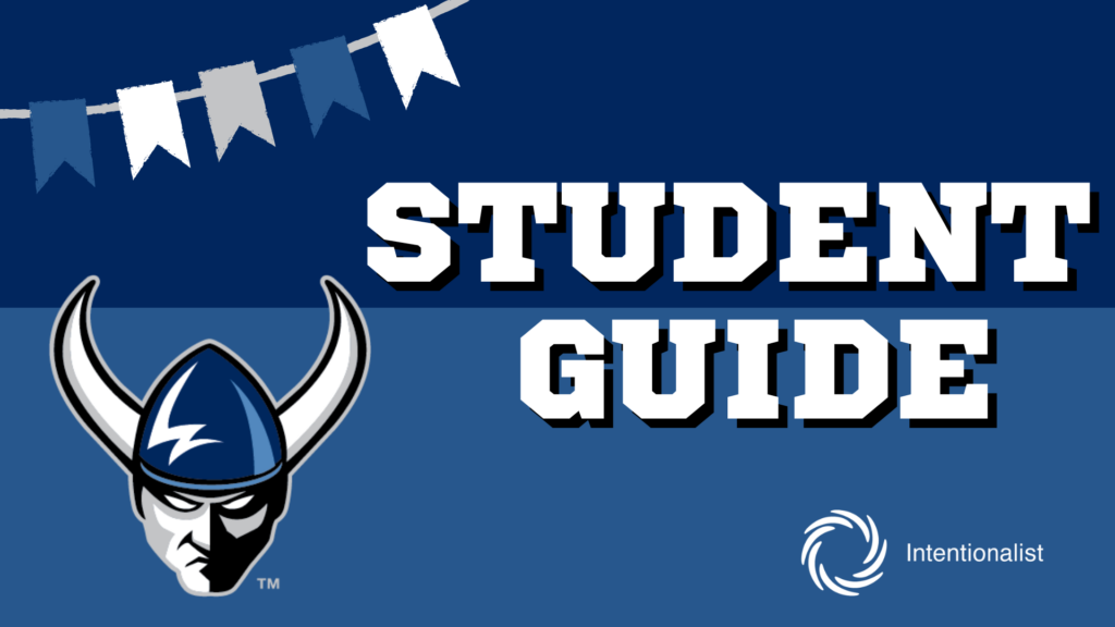 Western Washington University - Student Small Business Guide