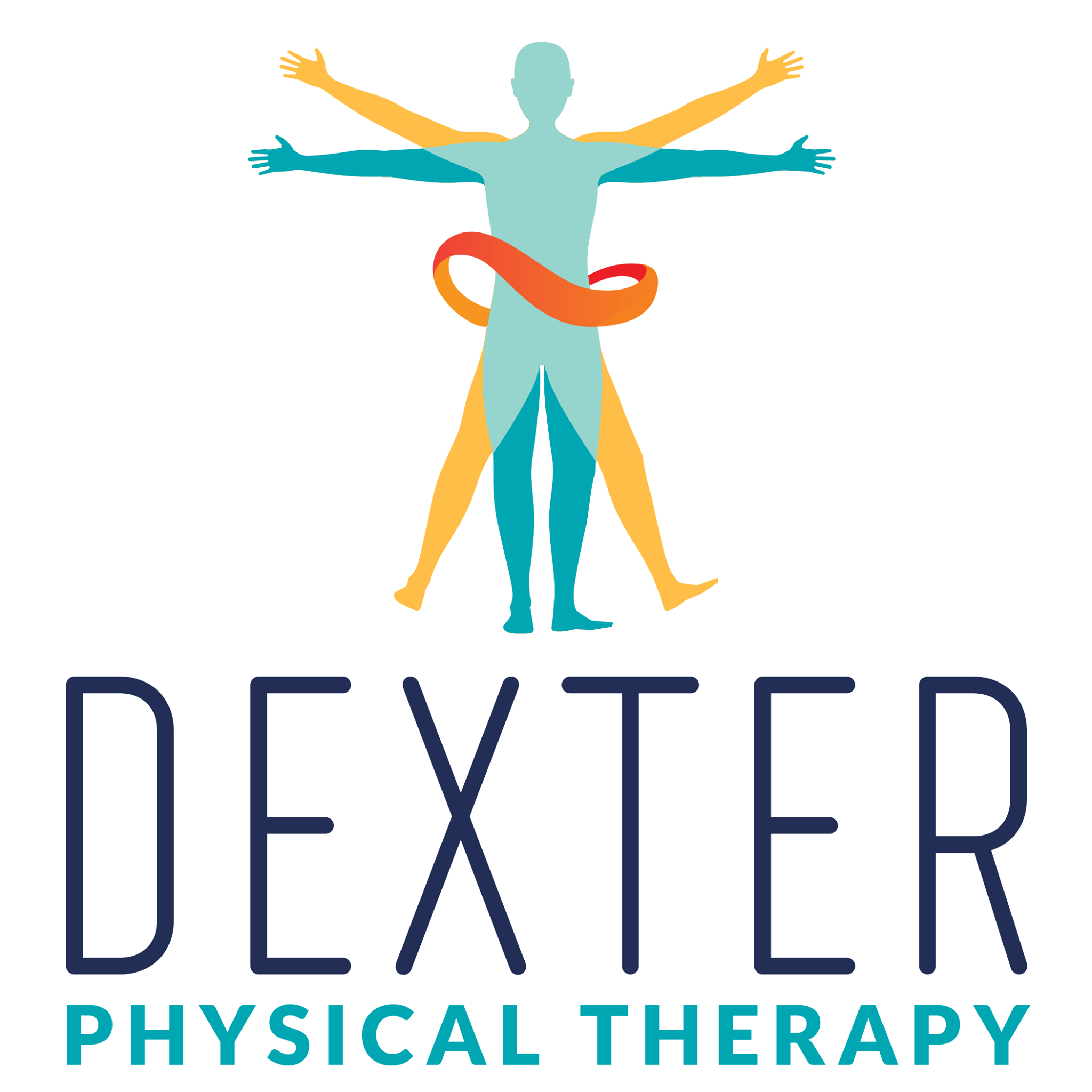 Dexter Physical Therapy